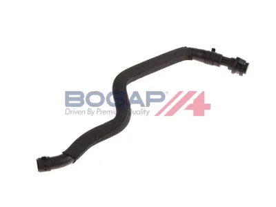 Tubería de radiador Mercedes-Benz C-CLASS · Mercedes-Benz C-CLASS T-Model · Mercedes-Benz GLK-CLASS