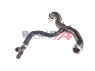 Tubería de radiador Mercedes-Benz C-CLASS · Mercedes-Benz C-CLASS Coupe · Mercedes-Benz C-CLASS T-Model