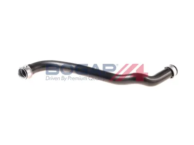 Tubería de radiador Mercedes-Benz E-CLASS · Mercedes-Benz E-CLASS T-Model · Mercedes-Benz CLS