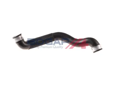 Tubería de radiador Mercedes-Benz C-CLASS · Mercedes-Benz C-CLASS T-Model · Mercedes-Benz C-CLASS Coupe