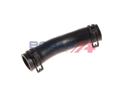 Tubería de radiador Mercedes-Benz C-CLASS · Mercedes-Benz C-CLASS T-Model · Mercedes-Benz E-CLASS