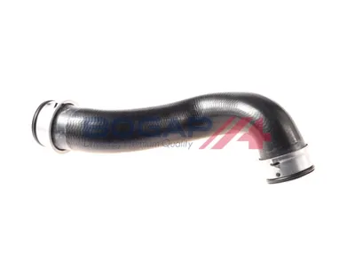 Tubería de radiador Mercedes-Benz E-CLASS · Mercedes-Benz E-CLASS T-Model · Mercedes-Benz CLS