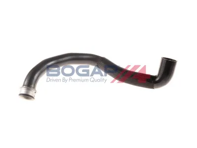 Tubería de radiador Mercedes-Benz M-CLASS · Mercedes-Benz GL-CLASS