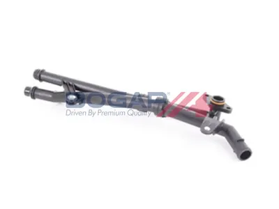 Conducto refrigerante Mercedes-Benz C-CLASS · Mercedes-Benz C-CLASS T-Model · Mercedes-Benz E-CLASS
