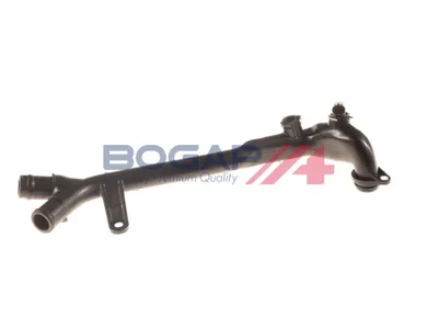 Conducto refrigerante Mercedes-Benz C-CLASS · Mercedes-Benz C-CLASS Coupe · Mercedes-Benz C-CLASS T-Model