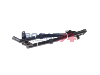Conducto refrigerante Mercedes-Benz C-CLASS · Mercedes-Benz C-CLASS T-Model · Mercedes-Benz E-CLASS
