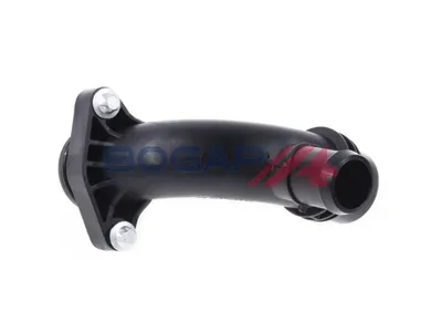 Conducto refrigerante Mercedes-Benz E-CLASS · Mercedes-Benz E-CLASS Coupe · Mercedes-Benz E-CLASS T-Model