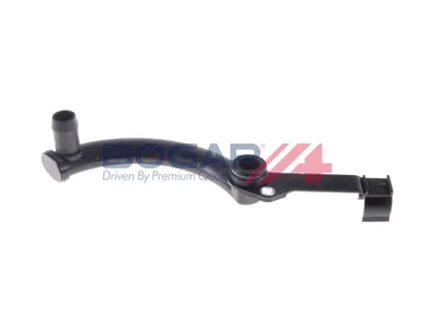 Conducto refrigerante Mercedes-Benz C-CLASS · Mercedes-Benz C-CLASS T-Model · Mercedes-Benz E-CLASS