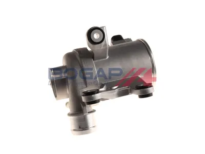 Bomba de agua, refrigeración del motor Mercedes-Benz C-CLASS · Mercedes-Benz C-CLASS T-Model · Mercedes-Benz GLK-CLASS