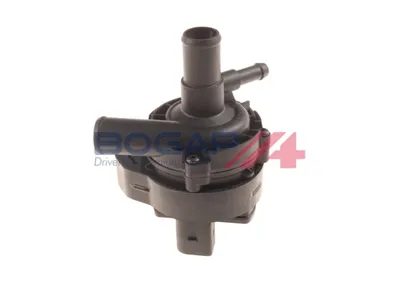Bomba de agua adicional (circuito de agua de refrigeración) Mercedes-Benz E-CLASS · Mercedes-Benz E-CLASS T-Model · Mercedes-Benz CLS
