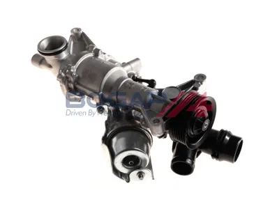 Bomba de agua, refrigeración del motor Mercedes-Benz C-CLASS · Mercedes-Benz C-CLASS T-Model · Mercedes-Benz GLK-CLASS