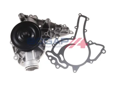 Bomba de agua, refrigeración del motor Mercedes-Benz G-CLASS Cabrio · Mercedes-Benz C-CLASS · Mercedes-Benz C-CLASS Coupe