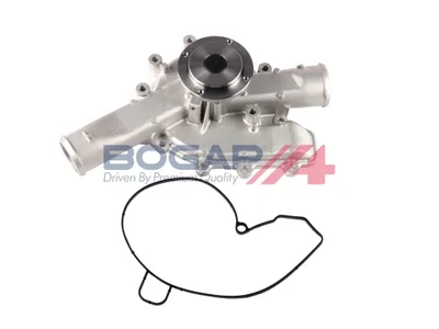 Bomba de agua, refrigeración del motor Mercedes-Benz G-CLASS · Mercedes-Benz S-CLASS · Mercedes-Benz S-CLASS Coupe