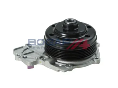 Bomba de agua, refrigeración del motor Mercedes-Benz VIANO · Mercedes-Benz VITO Bus · Mercedes-Benz VITO / MIXTO Van