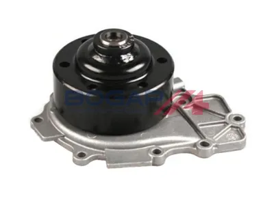 Bomba de agua, refrigeración del motor Mercedes-Benz VIANO · Mercedes-Benz VITO Bus · Mercedes-Benz VITO / MIXTO Van