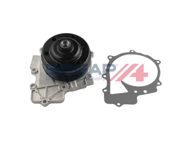 Bomba de agua, refrigeración del motor Mercedes-Benz VIANO · Mercedes-Benz VITO Bus · Mercedes-Benz VITO / MIXTO Van