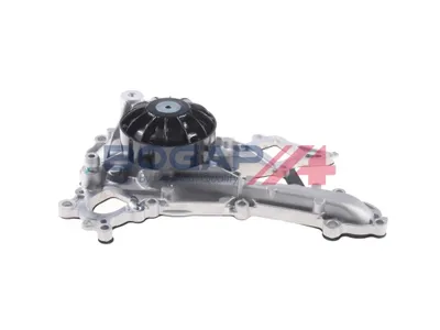 Bomba de agua, refrigeración del motor Mercedes-Benz E-CLASS · Mercedes-Benz E-CLASS Coupe · Mercedes-Benz E-CLASS T-Model