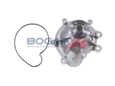 Bomba de agua, refrigeración del motor Mercedes-Benz C-CLASS · Mercedes-Benz C-CLASS Coupe · Mercedes-Benz C-CLASS T-Model