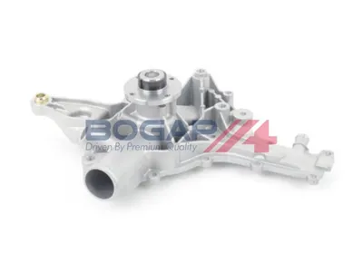 Bomba de agua, refrigeración del motor Mercedes-Benz SL · Mercedes-Benz G-CLASS · Mercedes-Benz C-CLASS