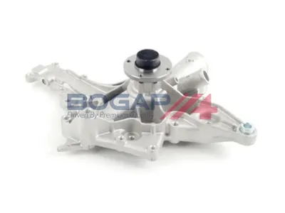 Bomba de agua, refrigeración del motor Mercedes-Benz SL · Mercedes-Benz G-CLASS · Mercedes-Benz C-CLASS