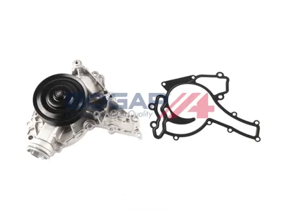 Bomba de agua, refrigeración del motor Mercedes-Benz G-CLASS Cabrio · Mercedes-Benz C-CLASS · Mercedes-Benz C-CLASS Coupe