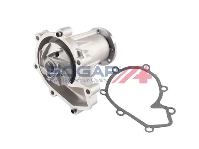 Bomba de agua, refrigeración del motor Mercedes-Benz 124 Saloon · Mercedes-Benz 124 T-Model · Mercedes-Benz S-CLASS