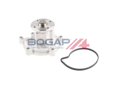 Bomba de agua, refrigeración del motor Smart FORFOUR · Mitsubishi COLT VI · Mercedes-Benz A-CLASS