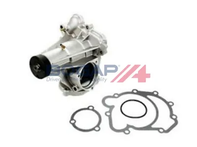Bomba de agua, refrigeración del motor Mercedes-Benz S-CLASS · Mercedes-Benz S-CLASS Coupe · Mercedes-Benz G-CLASS