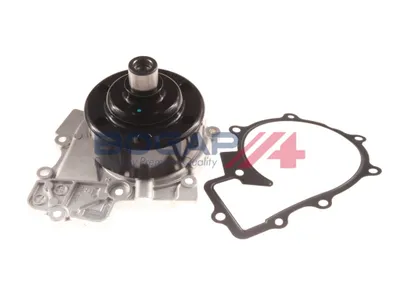 Bomba de agua, refrigeración del motor Mercedes-Benz SPRINTER 4-t Platform/Chassis · Mercedes-Benz SPRINTER 3-t Bus · Mercedes-Benz SPRINTER 3-t Van