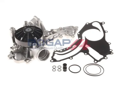 Bomba de agua, refrigeración del motor Mercedes-Benz G-CLASS · Mercedes-Benz E-CLASS · Mercedes-Benz E-CLASS T-Model