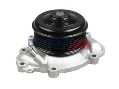 Bomba de agua, refrigeración del motor Mercedes-Benz G-CLASS · Mercedes-Benz M-CLASS · Mercedes-Benz S-CLASS