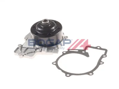 Bomba de agua, refrigeración del motor Mercedes-Benz VIANO · Mercedes-Benz VITO Bus · Mercedes-Benz VITO / MIXTO Van