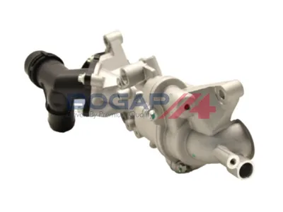 Bomba de agua, refrigeración del motor Mercedes-Benz C-CLASS · Mercedes-Benz C-CLASS T-Model · Mercedes-Benz GLK-CLASS
