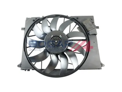 Ventilador, refrigeración del motor Mercedes-Benz SL · Mercedes-Benz S-CLASS · Mercedes-Benz S-CLASS Coupe