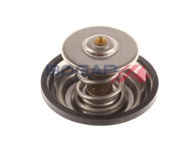 Termostato, refrigerante Mercedes-Benz 123 Coupe · Mercedes-Benz 123 T-Model · Mercedes-Benz 124 Coupe