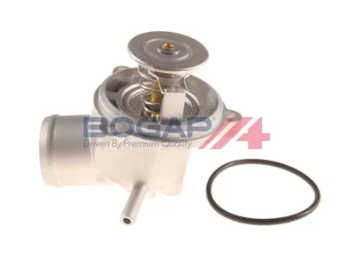 Termostato, refrigerante Audi 80 B4 Saloon · Vw ILTIS · Mercedes-Benz 123 Coupe