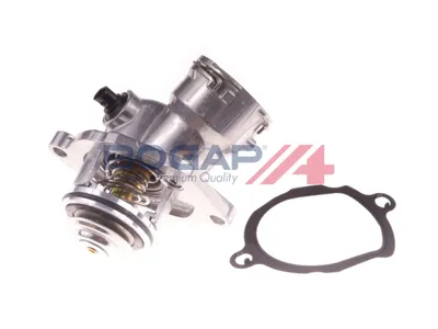 Termostato, refrigerante Mercedes-Benz G-CLASS · Mercedes-Benz G-CLASS Cabrio · Mercedes-Benz C-CLASS