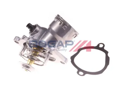 Termostato, refrigerante Mercedes-Benz G-CLASS · Mercedes-Benz G-CLASS Cabrio · Mercedes-Benz C-CLASS