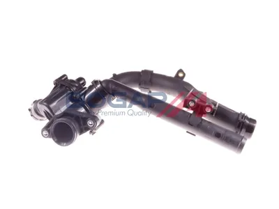 Termostato, refrigerante Mercedes-Benz GLK-CLASS · Mercedes-Benz E-CLASS · Mercedes-Benz E-CLASS Coupe
