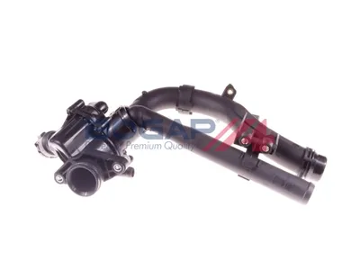 Termostato, refrigerante Mercedes-Benz C-CLASS · Mercedes-Benz GLK-CLASS · Mercedes-Benz E-CLASS