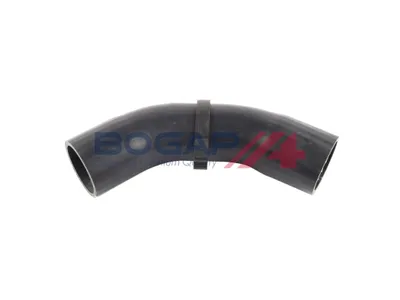 Termostato, refrigerante Mercedes-Benz C-CLASS · Mercedes-Benz C-CLASS T-Model · Mercedes-Benz GLK-CLASS