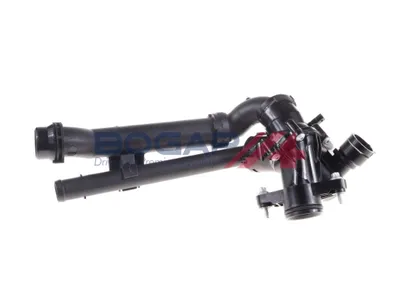Termostato, refrigerante Mercedes-Benz C-CLASS · Mercedes-Benz C-CLASS T-Model · Mercedes-Benz GLK-CLASS