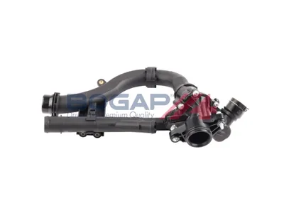 Termostato, refrigerante Mercedes-Benz GLK-CLASS · Mercedes-Benz E-CLASS · Mercedes-Benz E-CLASS Coupe