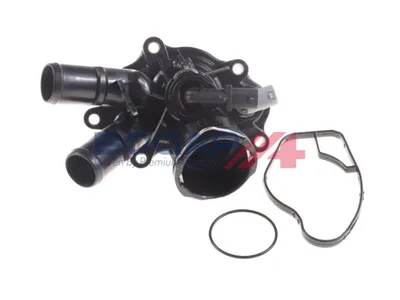 Termostato, refrigerante Mercedes-Benz C-CLASS · Mercedes-Benz C-CLASS T-Model · Mercedes-Benz E-CLASS