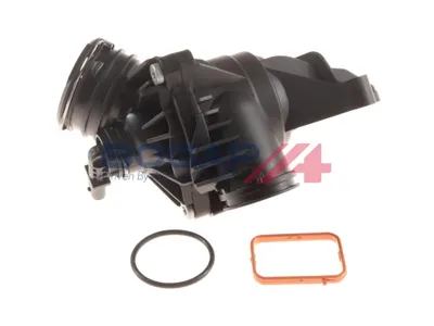 Termostato, refrigerante Mercedes-Benz S-CLASS · Mercedes-Benz R-CLASS · Mercedes-Benz C-CLASS