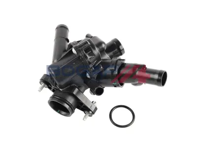 Termostato, refrigerante Mercedes-Benz B-CLASS Sports Tourer · Mercedes-Benz A-CLASS · Mercedes-Benz CLA Coupe
