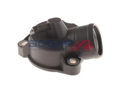 Brida de refrigerante Mercedes-Benz 123 Coupe · Mercedes-Benz 123 T-Model · Mercedes-Benz 124 Coupe