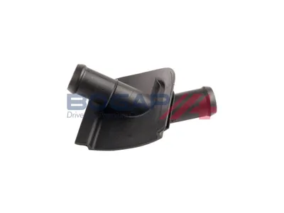 Brida de refrigerante Mercedes-Benz C-CLASS · Mercedes-Benz C-CLASS T-Model · Mercedes-Benz CLK