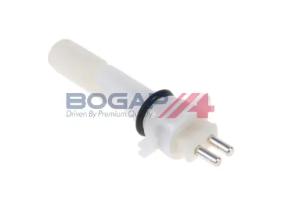 Sensor, nivel del refrigerante Mercedes-Benz 123 Coupe · Mercedes-Benz 123 T-Model · Mercedes-Benz 124 Coupe