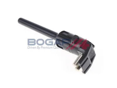 Sensor, nivel del refrigerante Mercedes-Benz SL · Mercedes-Benz S-CLASS Coupe · Mercedes-Benz S-CLASS